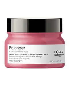 Pro Longer Masque 250ml