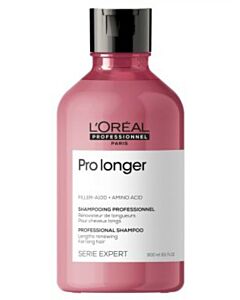 Pro Longer Shampoo 300ml OP=OP