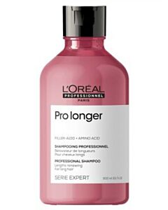 Pro Longer Shampoo 300ml