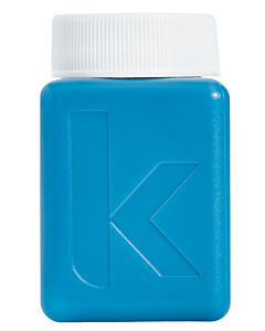 Re Store Treatment Mini 40 ML ACTIE