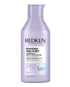 Blondage High Bright Conditioner