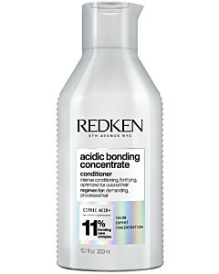 Acidic Bonding Concentrate Conditioner 300ml