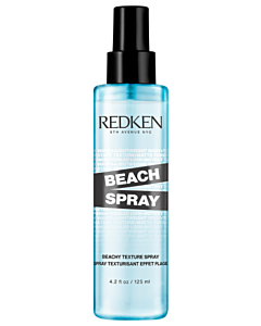 Beach Spray 125 ML
