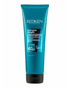 Extreme Length Masker 250 ML