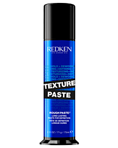 Texture Paste 75 ML