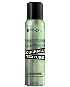 Touchable Texture Spray 200 ML