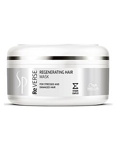 Regenerating Hair Mask 150ml OP=OP