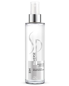 Regenerating Hair Spray Conditioner 185ml OP=OP