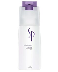 Repair Conditioner 1000ml