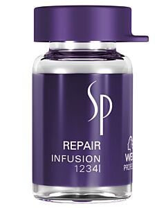 Repair Infusion 5ml OP=OP