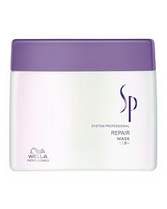Repair Mask 400ml OP=OP