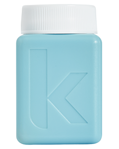 Repair Me Wash Shampoo Mini 40 ML ACTIE