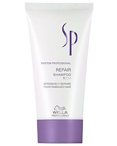 Repair Shampoo    30ml OP=OP