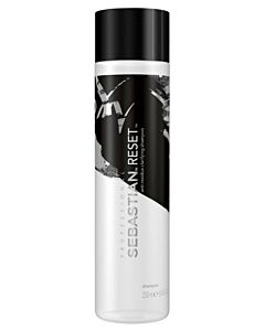 Effortless Reset Shampoo 250ml