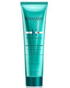 Extentioniste Thermique Blow Dry Crème 150ml ACTIE
