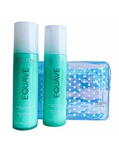 Instant Detangling Conditioner DUO-PACK 2x200 ml OP=OP