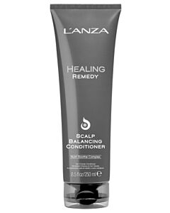 Scalp Balancing Conditioner 250ml