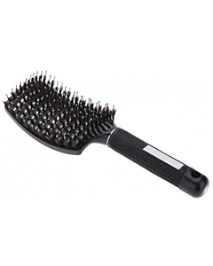 Scalp Grooming & Detangling Brush OP=OP