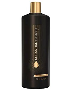 Sebastian Dark Oil Conditioner 1000ml