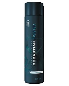 Twisted Elastic Detangler Conditioner 250ml OP=OP