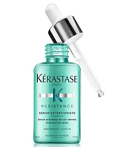 Scalp Serum Extentioniste 50 ml 
