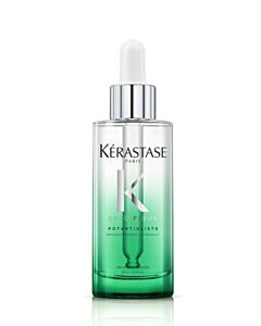Serum Potentialiste ACTIE