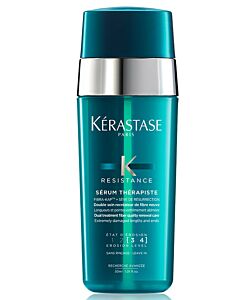 Serum Therapiste ACTIE