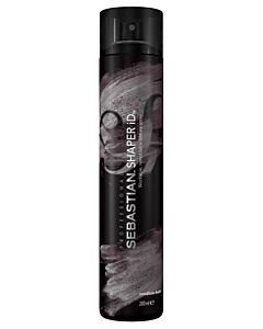 Effortless Shaper ID 200ml