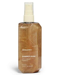 Shimmer Shine Styling 100 ml