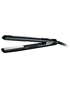 Mach 2 Diamond Straightener