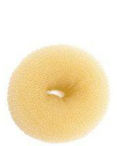 Sibel - Knotringen Nylon Lux Blond 10cm  