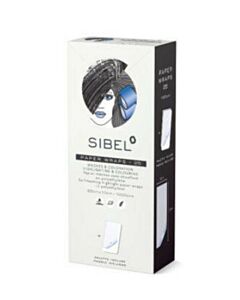 Sibel Highlight Papierstrips 25X10cm 1000ST