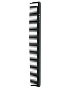Kammen - Polyoxymethyleen 21,5 cm OP=OP