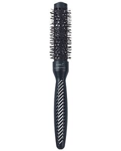 Thermic Brush Ilumipro 25mm OP=OP