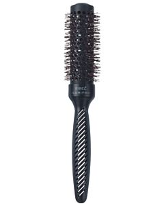 Thermic Brush Ilumipro 32mm OP=OP