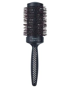 Thermic Brush Ilumipro 53mm OP=OP