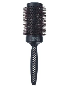 Thermic Brush Ilumipro 53mm