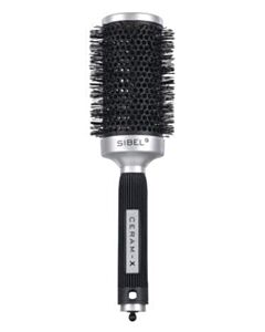 Thermische Borstel Ceram-X 53mm OP=OP