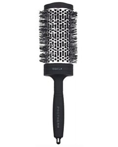 Thermische Borstel Protherm 53mm OP=OP