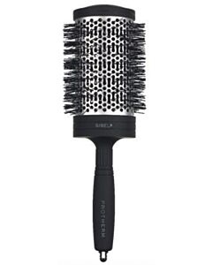 Thermische Borstel Protherm 65mm OP=OP