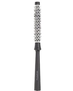 Therm - Thermische Borstel 9 mm OP=OP