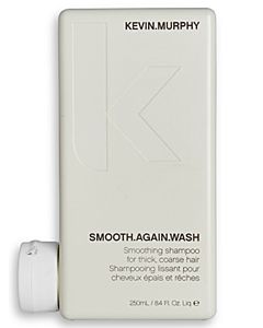 Smooth Again Wash Shampoo 250 ml