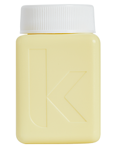 Smooth Again Rinse Conditioner Mini 40 ML