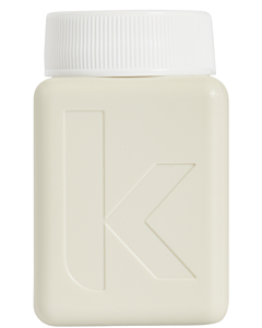 Smooth Again Wash Shampoo Mini 40 ML ACTIE