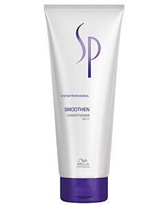 Smoothen Conditioner 200ml