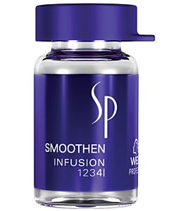 Smoothen Infusion     5ml