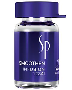 Smoothen Infusion 5ml OP=OP