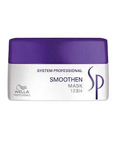 Smoothen Mask 200ml