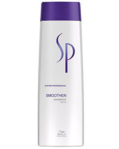 Smoothen Shampoo 250ml