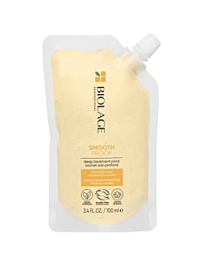 Biolage Deep Treatment Smoothproof 